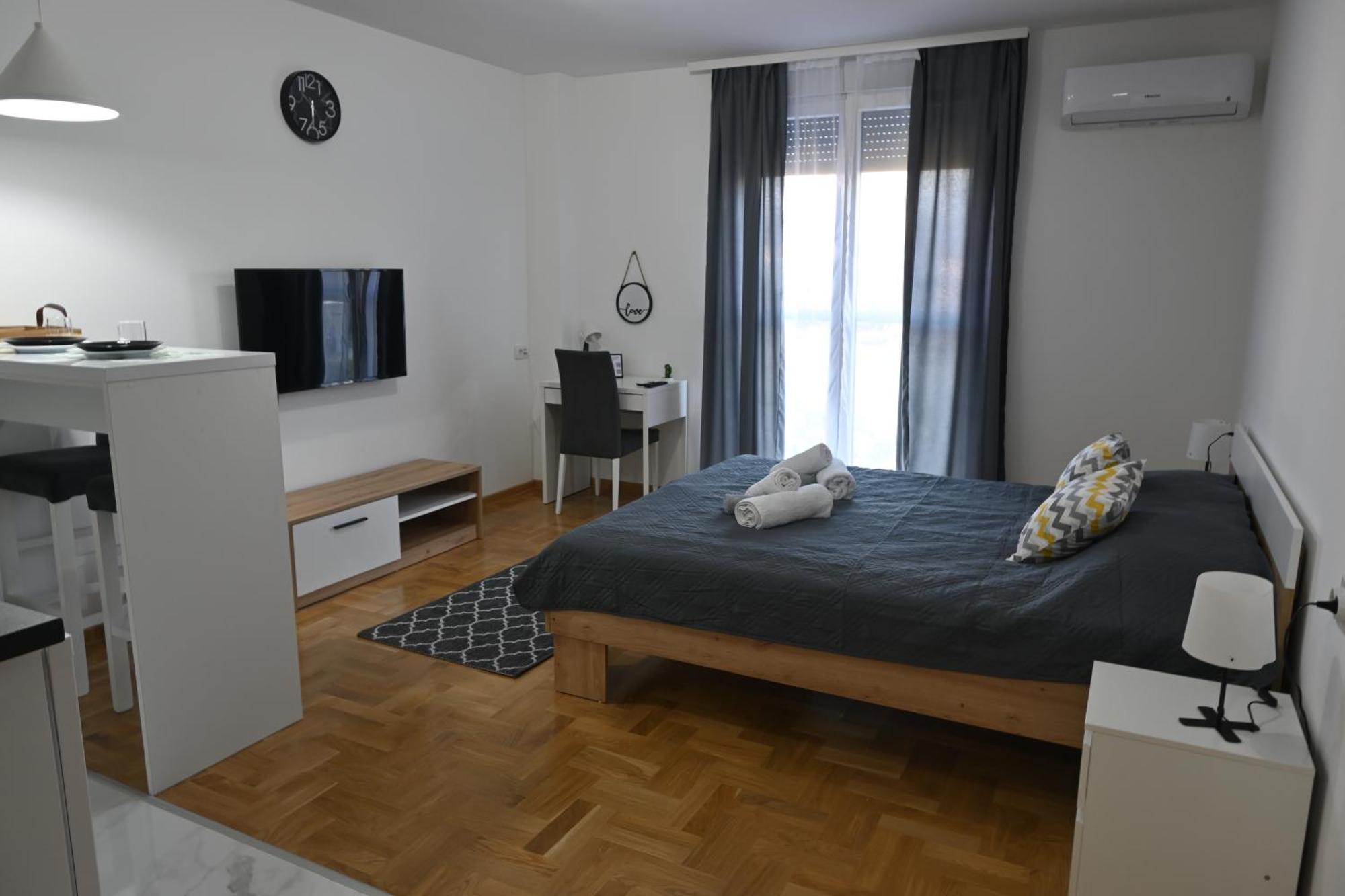 Riverside Ni מראה חיצוני תמונה