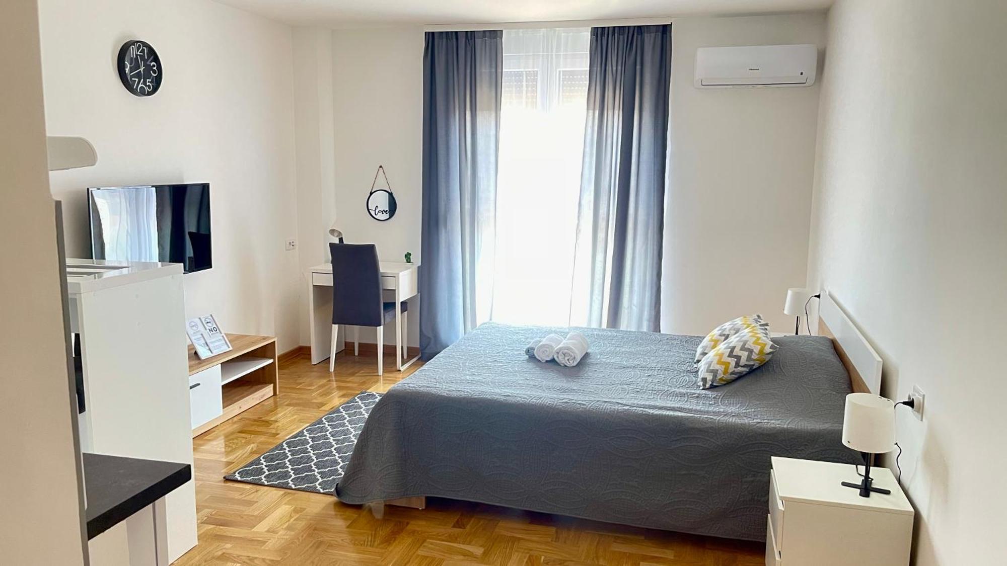 Riverside Ni מראה חיצוני תמונה