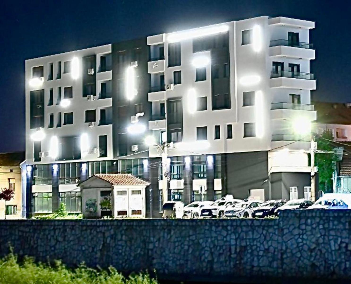 Riverside Ni מראה חיצוני תמונה